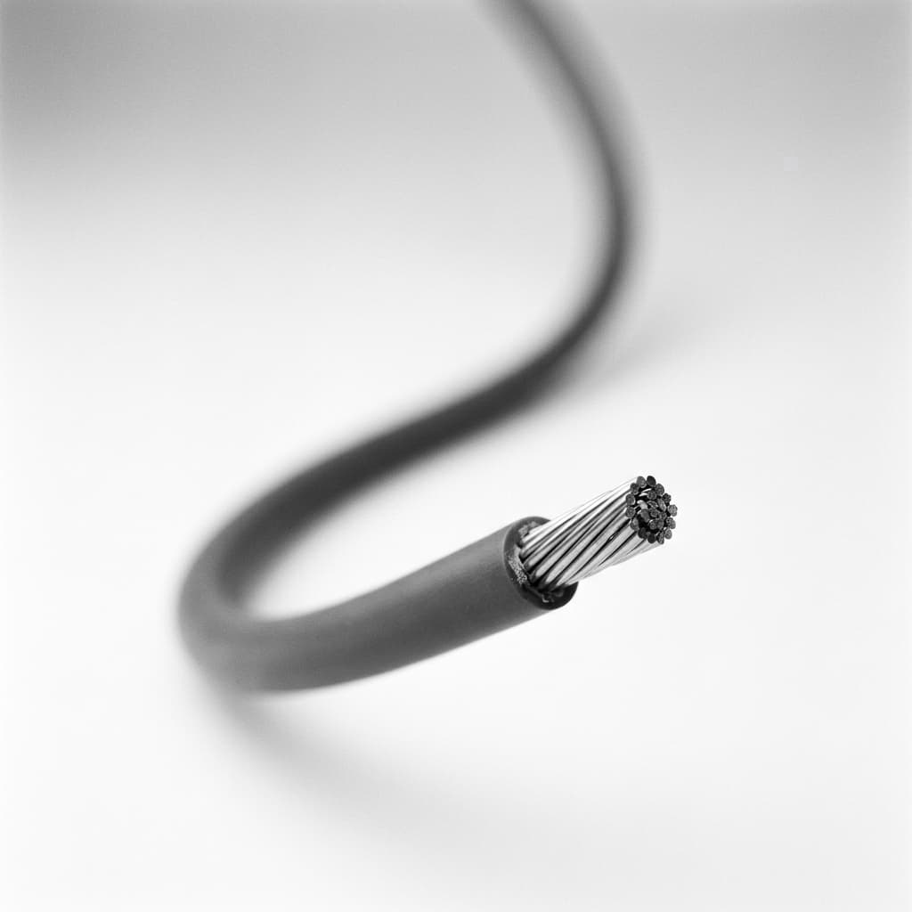 Electricians and electrical contractors