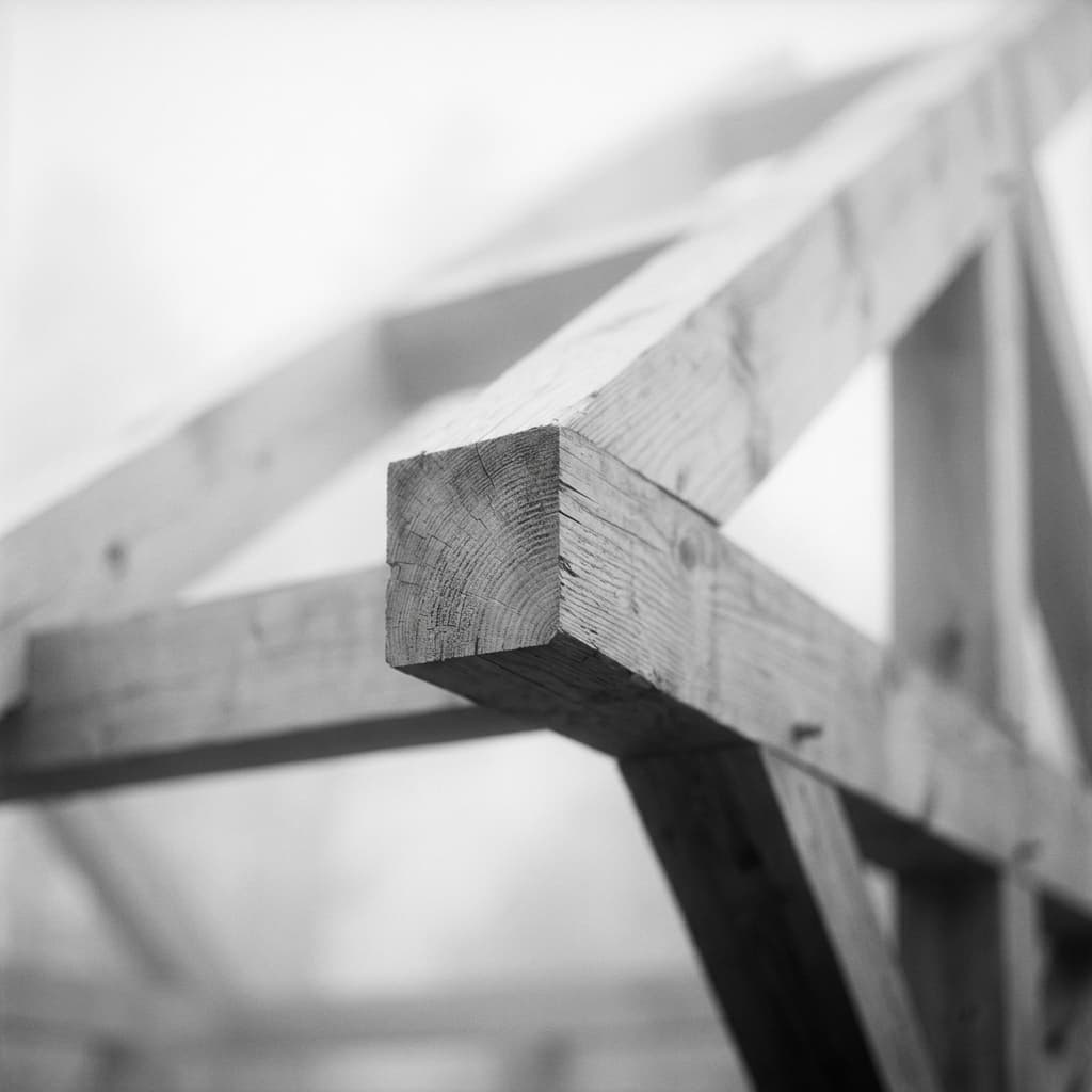 General contractors and custom builders