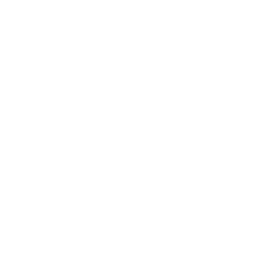 Cipher & Curve
