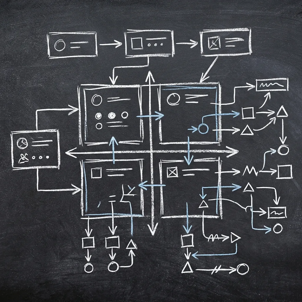 TBLD+C framework diagram