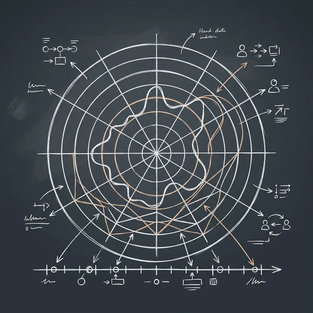 STEEPLEAD analysis diagram